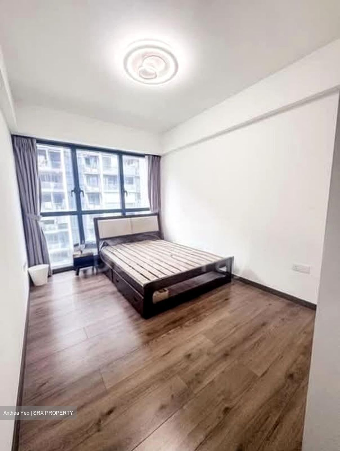Lake Grande (D22), Condominium #597104721